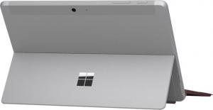 Laptop Microsoft Surface Go (JST-00004) 5