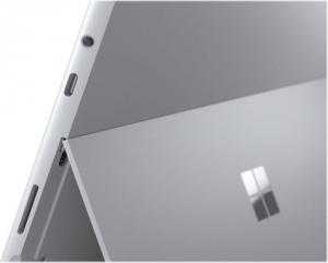 Laptop Microsoft Surface Go (JST-00004) 6