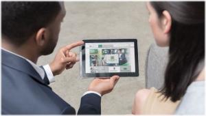 Laptop Microsoft Surface Go (JST-00004) 7