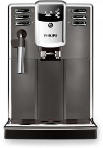 Ekspres ciśnieniowy Philips EP5314/10 2