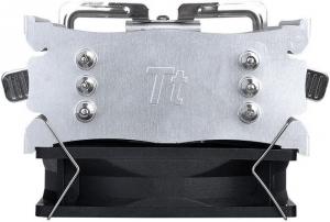 Chłodzenie CPU Thermaltake Contac 9 (CL-P049-AL09BL-A) 5