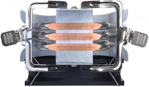 Chłodzenie CPU Thermaltake Contac 9 (CL-P049-AL09BL-A) 6