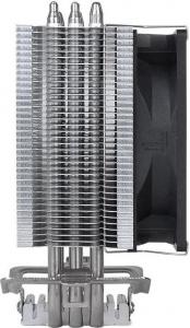 Chłodzenie CPU Thermaltake Contac 9 (CL-P049-AL09BL-A) 10