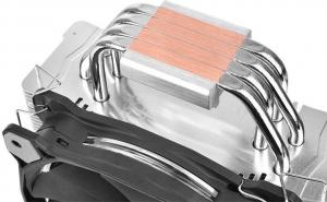 Chłodzenie CPU Thermaltake Riing Silent 12 RGB Sync (CL-P052-AL12SW-A) 13