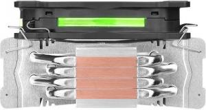 Chłodzenie CPU Thermaltake Riing Silent 12 RGB Sync (CL-P052-AL12SW-A) 14