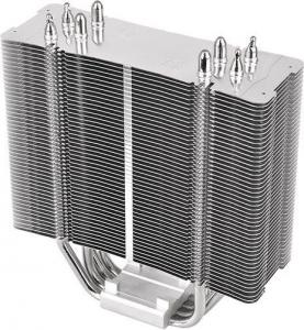 Chłodzenie CPU Thermaltake Riing Silent 12 RGB Sync (CL-P052-AL12SW-A) 4