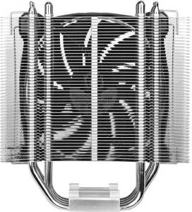Chłodzenie CPU Thermaltake Riing Silent 12 RGB Sync (CL-P052-AL12SW-A) 8
