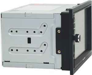 Radio samochodowe Blow Radio AVH-9900 + pilot 2Din 7 GPS/BT/USB/ANDROID-78-277# 5