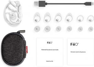 Słuchawki FiiO FB1 2