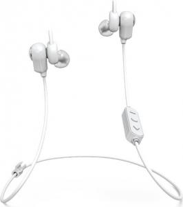 Słuchawki FiiO FB1 4