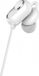 Słuchawki FiiO FB1 5