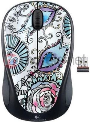 Mysz Logitech M325 (910-003025) 1
