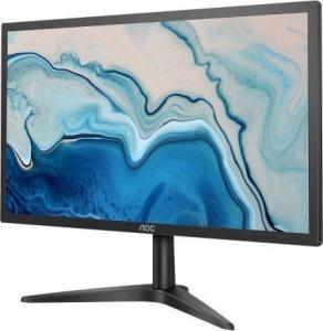 Monitor AOC 22B1HS 3