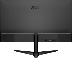 Monitor AOC 22B1HS 5