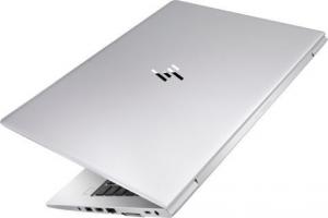 Laptop HP EliteBook 840 G5 (3JX77EA) 4