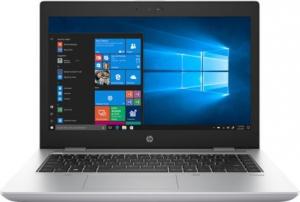 Laptop HP ProBook 640 G4 (3JY19EA) 2