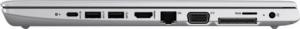 Laptop HP ProBook 640 G4 (3JY19EA) 4