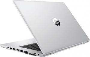 Laptop HP ProBook 640 G4 (3JY19EA) 6