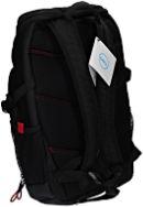 Plecak Dell Pursuit 15-17 cali (460-BCKK) 4