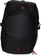 Plecak Dell Pursuit 15-17 cali (460-BCKK) 6