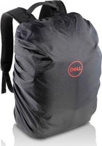 Plecak Dell Pursuit 15-17 cali (460-BCKK) 7