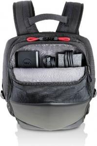 Plecak Dell Pursuit 15-17 cali (460-BCKK) 8