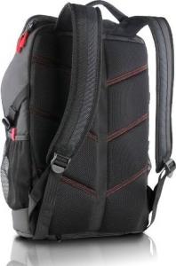 Plecak Dell Pursuit 15-17 cali (460-BCKK) 9
