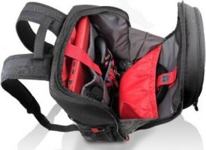 Plecak Dell Pursuit 15-17 cali (460-BCKK) 10