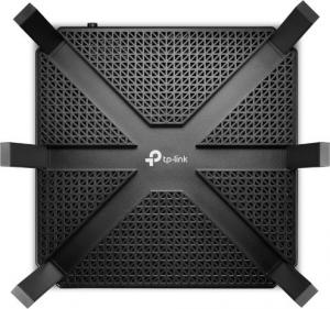 Router TP-Link Archer C4000 2