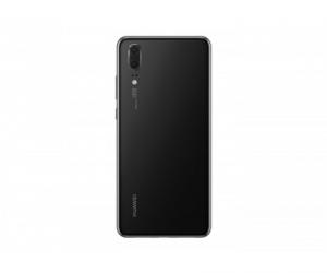 Smartfon Huawei P20 4/64GB Dual SIM Czarny  (51092THG) 12