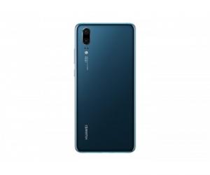 Smartfon Huawei 64 GB Dual SIM Niebieski  (Huawei P20 64GB Blue) 4