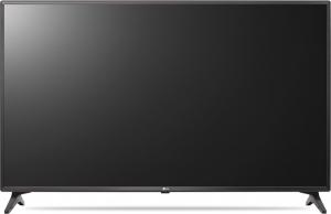 Telewizor LG 43LV340C LED Full HD 2