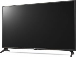 Telewizor LG 43LV340C LED Full HD 3