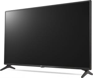 Telewizor LG 43LV340C LED Full HD 4