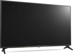 Telewizor LG 43LV340C LED Full HD 6