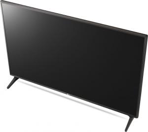Telewizor LG 43LV340C LED Full HD 8