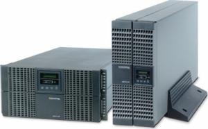 Socomec Zewnętrzny moduł bateryjny do UPS-a dla mocy 1700VA-2200VA (NRT-B2200) 1