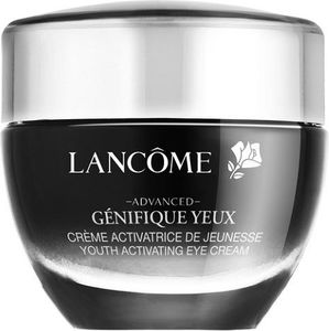 Lancome Krem pod oczy Advanced Genifique Eye Cream wygładzający 15ml 1