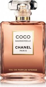Chanel  Coco Mademoiselle Intense EDP 100 ml 1