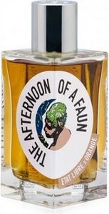 Etat Libre dOrange The Afternoon Of A Faun EDP 100 ml 1