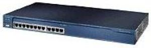 Switch Cisco Catalyst 2950-12, WS-C2950-12 1