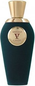 Tiziana Terenzi TIZIANA TERENZI V Canto Arsenico EDP spray 100ml 1