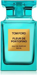 Tom Ford TOM FORD Fleur De Portofino EDP spray 100ml 1