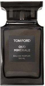 Tom Ford TOM FORD Oud Minerale EDP spray 100ml 1