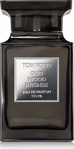 Tom Ford TOM FORD Oud Wood Intense EDP spray 100ml 1