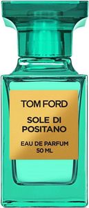 Tom Ford Sole Di Positano EDP 50ml 1