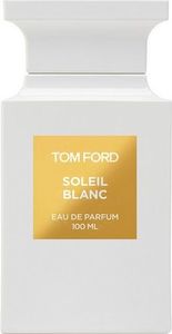 Tom Ford Soleil Blanc EDP spray 100 ml 1