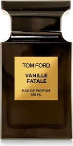 Tom Ford Vanille Fatale EDP 100ml 1