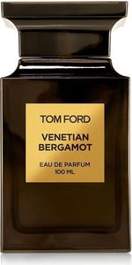 Tom Ford Venetian Bergamot EDP 100ml 1