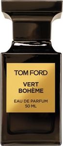 Tom Ford Vert Boheme EDP 50ml 1